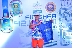 BIB: 
                            <button type="button" onclick="openModal(23808128)" class="btn btn-primary btn-sm float-right btn-popup" data-toggle="modal" data-target=".modal-high-quality">
                        <i class="fas fa-shopping-cart"></i> Add to Cart
                    </button>
                                            <button type="button" onclick="isThisMe(23808128, true)" class="btn btn-success btn-sm float-right btn-popup btn-isme hidden" data-toggle="tooltip" data-placement="bottom" title="นี่คือรูปของคุณใช่ไหม คลิกที่นี่เพื่อเอาเข้าอัลบั้ม">
                        <i class="fas fa-plus"></i> Add to album
                    </button>
                    <button type="button" onclick="isThisMe(23808128, false)" class="btn btn-warning btn-sm float-right btn-popup btn-isnotme hidden">
                        <i class="fas fa-ban"></i> Remove from album
                    </button>